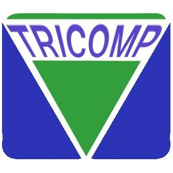 Tricomp Kft.