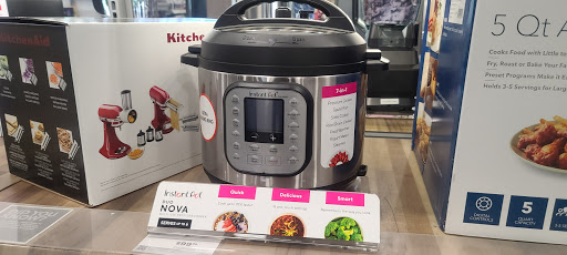 Electronics Store «Best Buy», reviews and photos, 1455 Stafford Market Pl, Stafford, VA 22556, USA