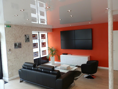 Habitat Conseil I-mmobilier à Chalon-sur-Saône