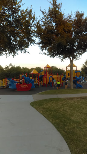 Community Center «Northside Community Center», reviews and photos, 1100 NW 18th St, Fort Worth, TX 76164, USA