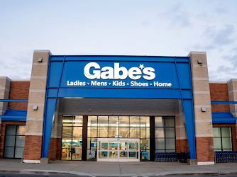 Gabe's