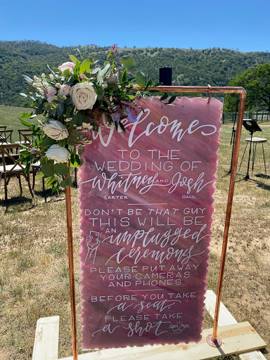 Florist «The Flower House», reviews and photos, 2021 Las Positas Ct #153, Livermore, CA 94551, USA