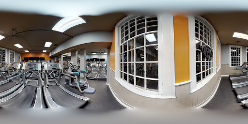 Gym «World Gym Fairfax», reviews and photos, 10201 Main Street, Fairfax, VA 22030, USA