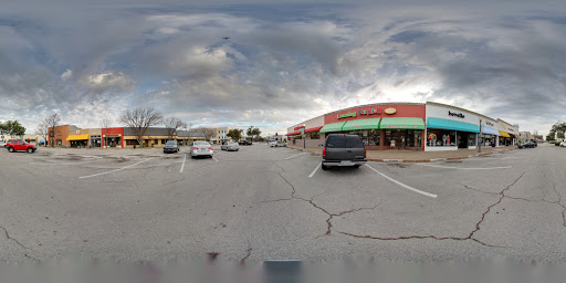 Toy Store «Learning Express Toys Dallas», reviews and photos, 6828 Snider Plaza, Dallas, TX 75205, USA