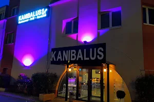 Kanibalus image