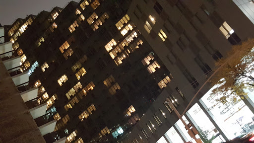 Live Music Venue «Terminal 5», reviews and photos, 610 W 56th St, New York, NY 10019, USA