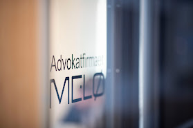 Advokatfirmaet Melø AS