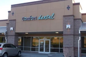 Comfort Dental Stroh Ranch – Your Trusted Dentist in Parker image