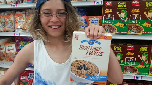 Discount Store «99 Cents Only Stores», reviews and photos, 22631 Lake Forest Dr, Lake Forest, CA 92630, USA