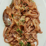 Photo n°17 de l'avis de Franco.a fait le 28/06/2019 à 21:30 sur le  La Fattoria della Nonna à Roseto degli Abruzzi