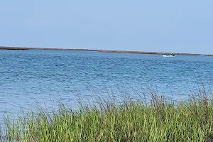 Lighthouse Lakes Launch image