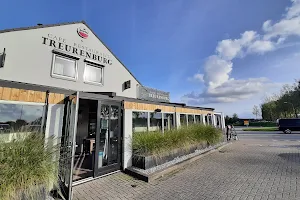 Chauffeurscafé-Restaurant Treurenburg image