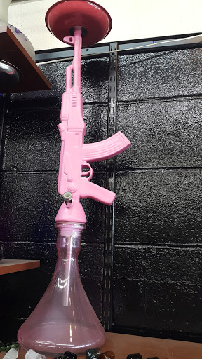 Tobacco Shop «EASTOWN SMOKE SHOP», reviews and photos, 3931 Linden Ave, Dayton, OH 45432, USA