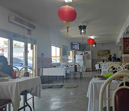 Bakes & Salads photo