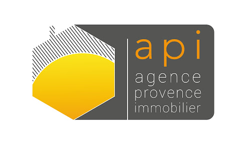 Agence immobilière API - Agence Provence Immobilier Les Angles