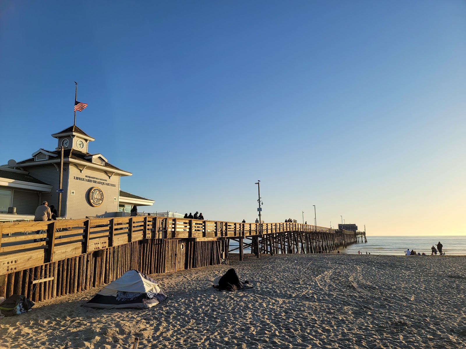 Newport Beach photo #7