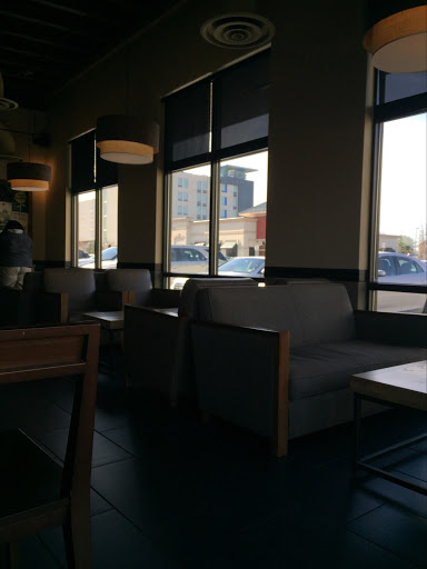 Coffee Shop «Starbucks», reviews and photos, 550 Fellowship Rd, Mt Laurel, NJ 08054, USA
