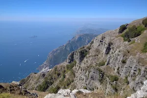 Monte Molare image