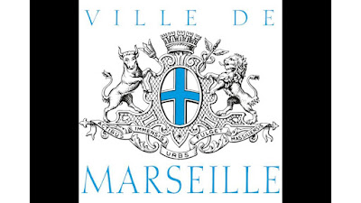 Bureau Municipal de Proximité Saint-Julien à Marseille