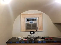 Eric's Fix It All Service - Car repair in , Oceanside - Rated 0.0/5