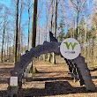 Wolfssteig - Start & Endpunkt Waldshut