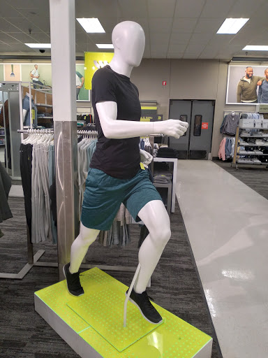 Department Store «Target», reviews and photos, 9400 WI-16, Onalaska, WI 54650, USA