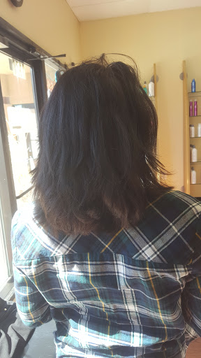 Beauty Salon «Fantastic Sams Hair Salon», reviews and photos, 2170 Cass Lake Rd Unit G, Keego Harbor, MI 48320, USA