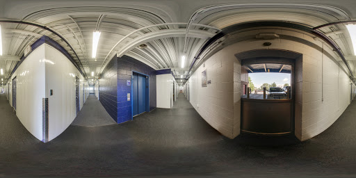 Self-Storage Facility «Guardian Storage», reviews and photos, 9241 Wadsworth Blvd, Westminster, CO 80021, USA