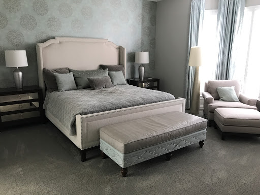 Real Estate Consultant «Jeff Hahn - Keller Williams Realty», reviews and photos, 546 E Sandy Lake Rd, Coppell, TX 75019, USA