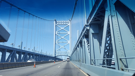 Book Store «Barnes & Noble», reviews and photos, 601 Cooper St, Camden, NJ 08102, USA