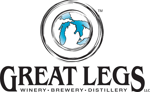 Brewery «Great Legs Winery Brewery Distillery LLC», reviews and photos, 332 E Lakewood Blvd #200, Holland, MI 49424, USA