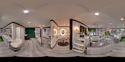 Beauty Supply Store «ROOTS the Beauty Underground», reviews and photos, 384 Forest Ave #9, Laguna Beach, CA 92651, USA