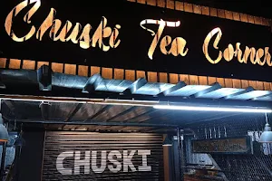 Chuski Tea Corner image