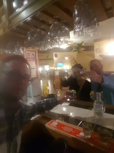 Mexican Restaurant «Nuevo Vallarta», reviews and photos, 11225 S Saginaw St, Grand Blanc, MI 48439, USA