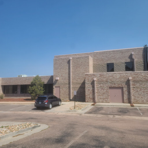 Youth Center «Briargate YMCA», reviews and photos, 4025 Family Pl, Colorado Springs, CO 80920, USA