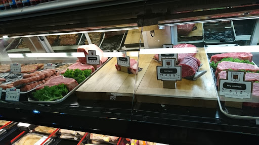 Grocery Store «Foodtown of Williamsburg», reviews and photos, 159 N 3rd St, Brooklyn, NY 11211, USA