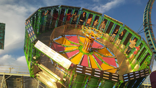 Tourist Attraction «Myrtle Beach Speedway», reviews and photos, 455 Hospitality Ln, Myrtle Beach, SC 29579, USA