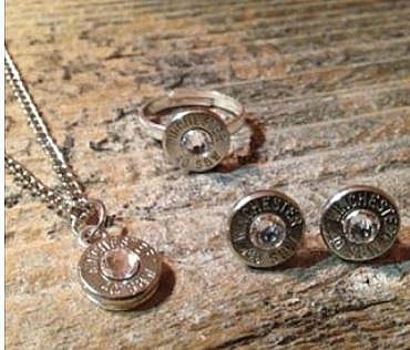 Boutique «Dirt Road Divas Boutique», reviews and photos, 1660 W Lake Houston Pkwy, Kingwood, TX 77339, USA