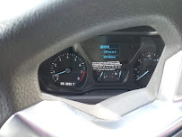 U-Haul Moving & Storage at Rochester International Airport - Photo 8 - Car repair in Rochester, NY, Rochester