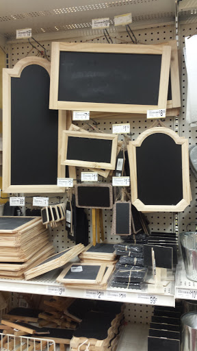 Craft Store «Michaels», reviews and photos, 232 N West End Blvd, Quakertown, PA 18951, USA