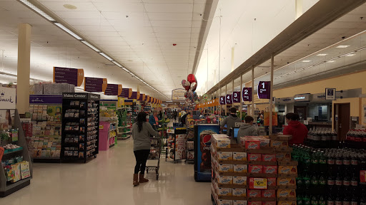 Supermarket «Super Stop & Shop», reviews and photos, 763 Straits Turnpike, Watertown, CT 06795, USA