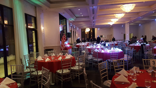 Country Club «Lake Isle Country Club», reviews and photos, 660 White Plains Rd, Eastchester, NY 10709, USA