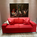 Photo n°2 de l'avis de amy.e fait le 26/01/2023 à 17:39 sur le  Palazzo dei Mercanti - Historical Residence à Ascoli Piceno