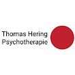 Privatpraxis für Psychotherapie hpg