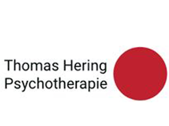 Privatpraxis für Psychotherapie hpg