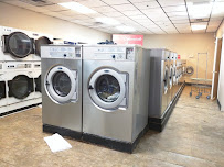 Texas Proud Laundry - Photo 1 - Car repair in Lubbock, TX, Lubbock