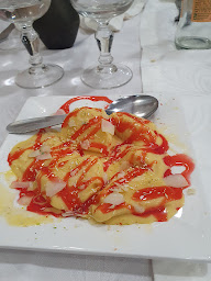 Photo n°48 de Shalimar Augny à Augny ()