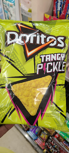 Discount Store «Dollar General Market», reviews and photos, 6525 N Socrum Loop Rd, Lakeland, FL 33809, USA