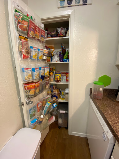 Department Store «HomeGoods», reviews and photos, 4810 SW Loop 820, Fort Worth, TX 76109, USA