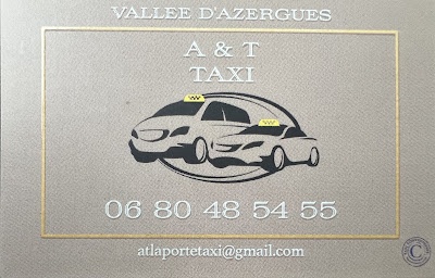 Laporte Alexandra à Civrieux-d'Azergues